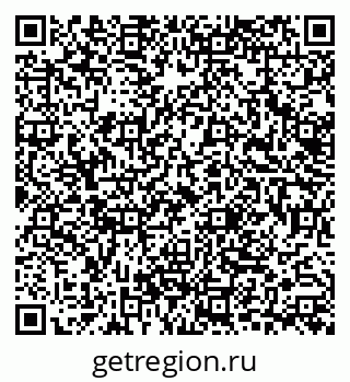 79633348908