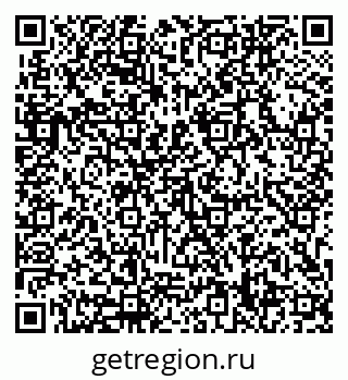 79633348909
