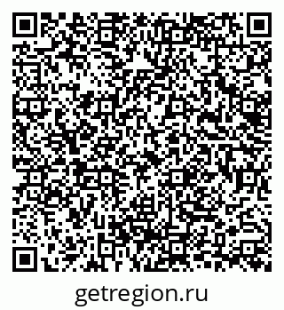 79633348910