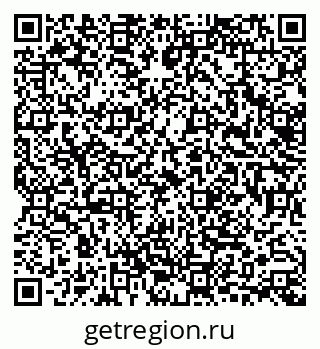 79633348911