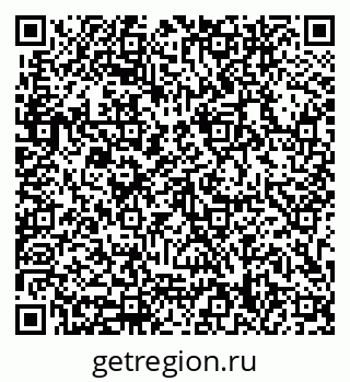 79633348912
