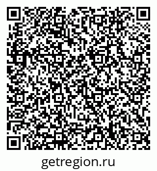 79633348913