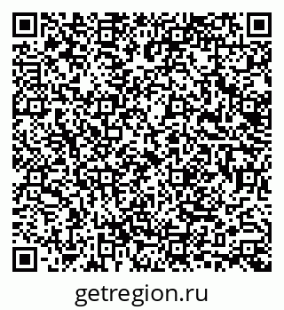 79633348915