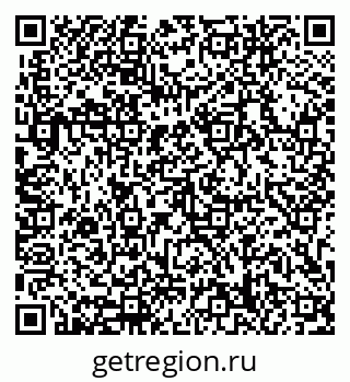 79633348916