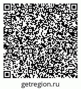 79633348917