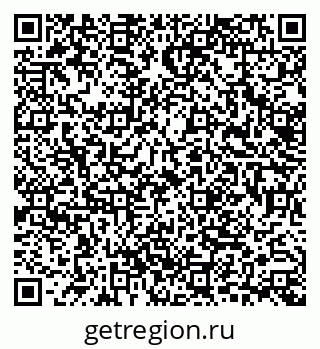 79633348918