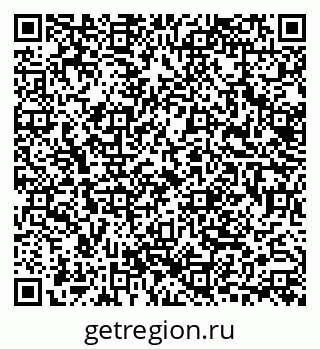 79633348919