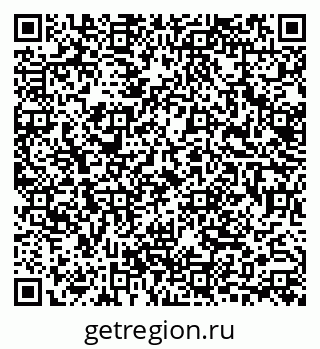 79633348921