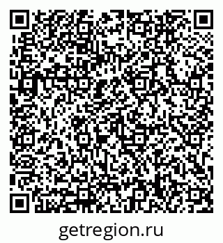 79633348922
