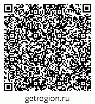 79633348923
