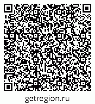 79633348924