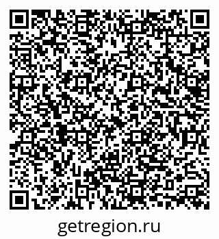 79633348925