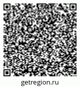 79633348926