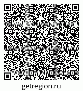 79633348927