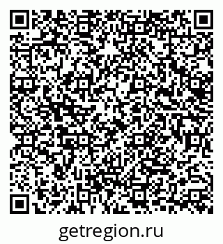 79633348928