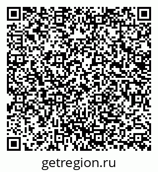 79633348929