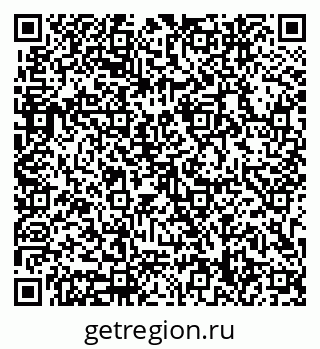 79633348930