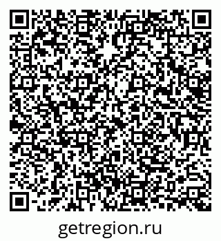79633348931