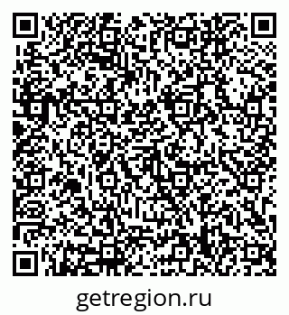 79633348932