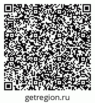 79633348933