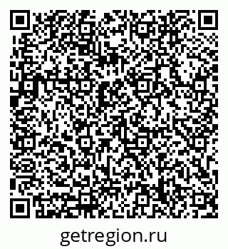 79633348934
