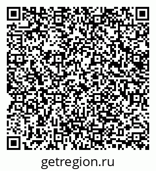 79633348935