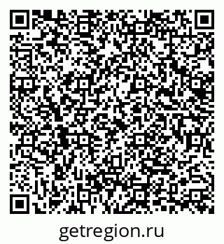 79633348936
