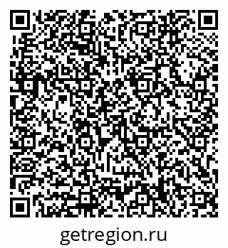 79633348937