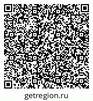 79633348938