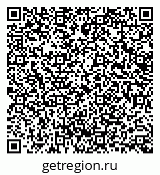 79633348939