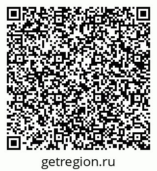 79633348940