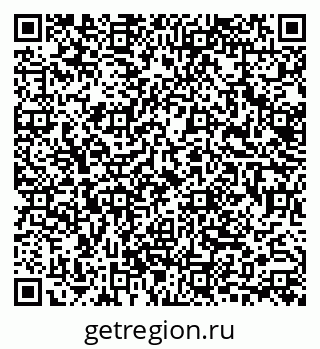79633348941