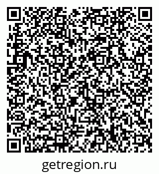 79633348943