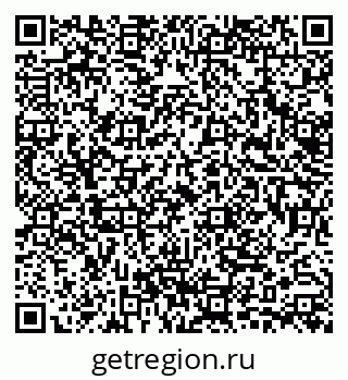 79633348944