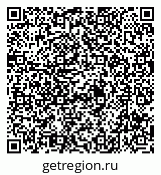 79633348945