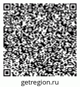 79633348946