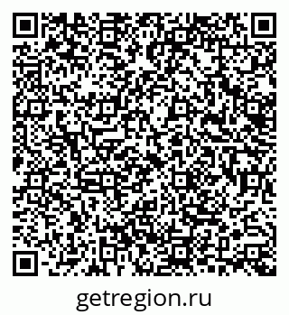 79633348947
