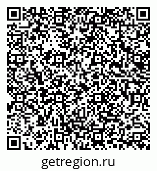 79633348948