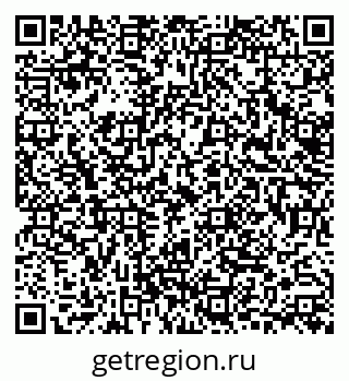 79633348949