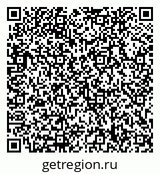 79633348950