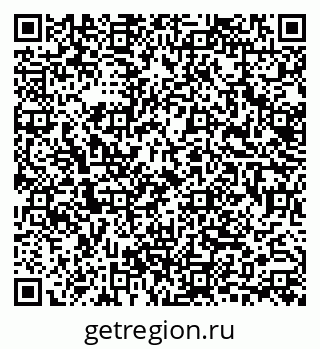 79633348951