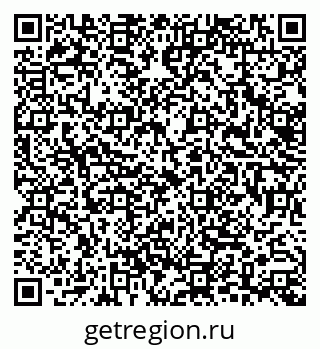 79633348952