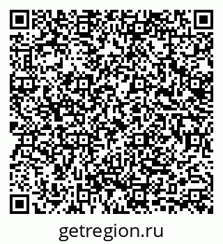 79633348954