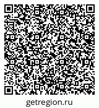 79633348955