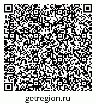 79633348956