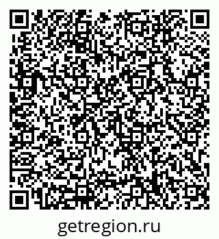 79633348957
