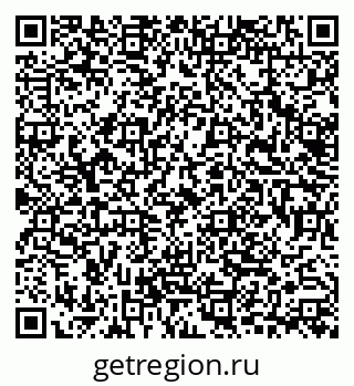 79633348958
