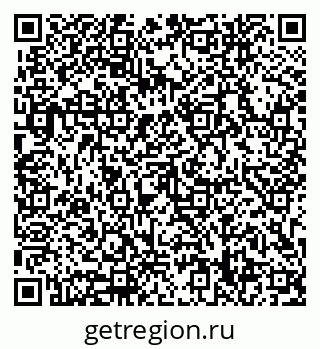 79633348959