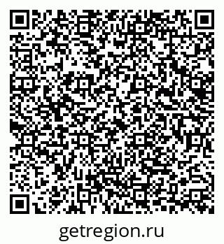 79633348960