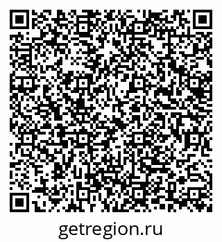 79633348962